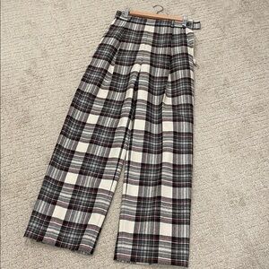 Yves Saint Laurent pants